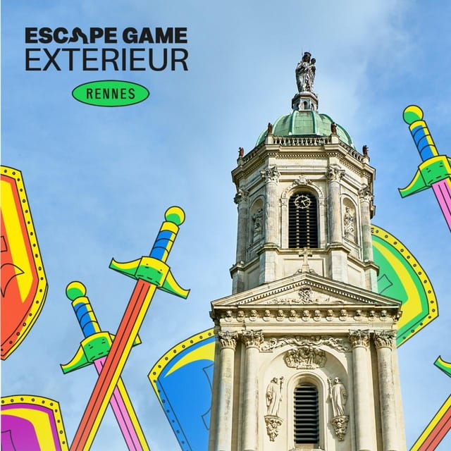 rennes-outdoor-escape-game-the-siege-of-rennes