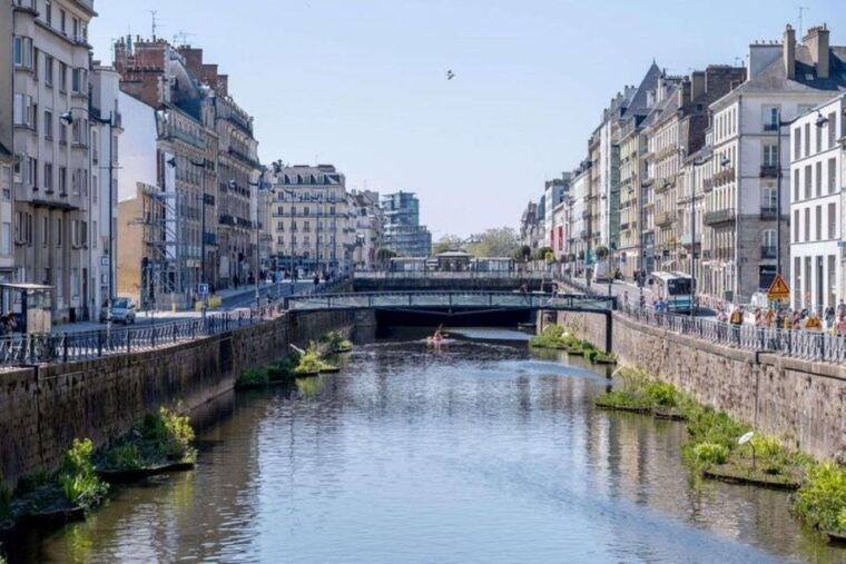 rennes-photoshoot-experience