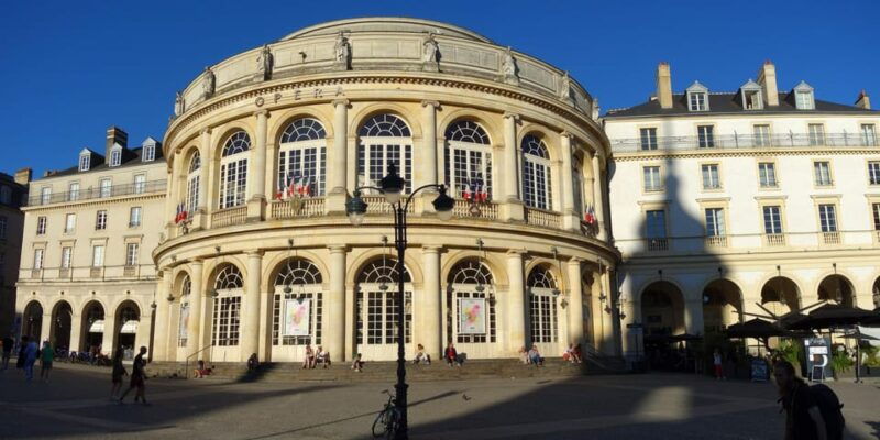 rennes-private-guided-walking-tour-2