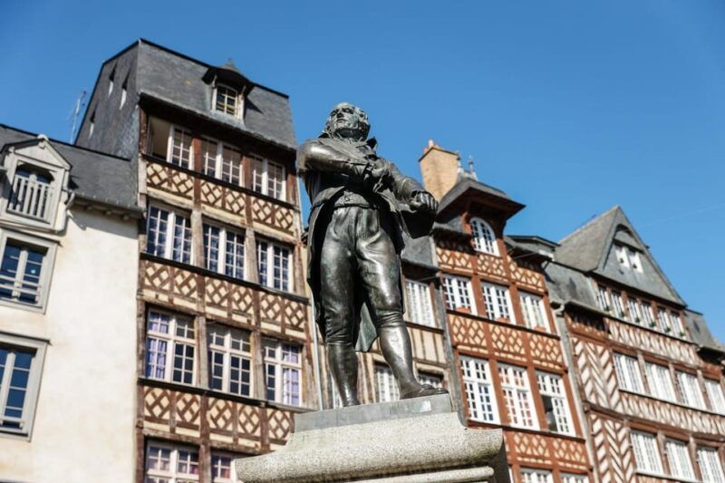 rennes-private-guided-walking-tour-2