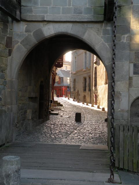 rennes-private-guided-walking-tour-2