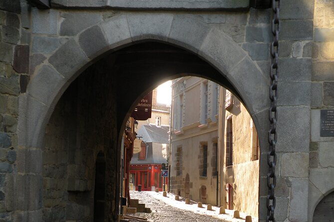 rennes-private-guided-walking-tour-of-the-city-centre