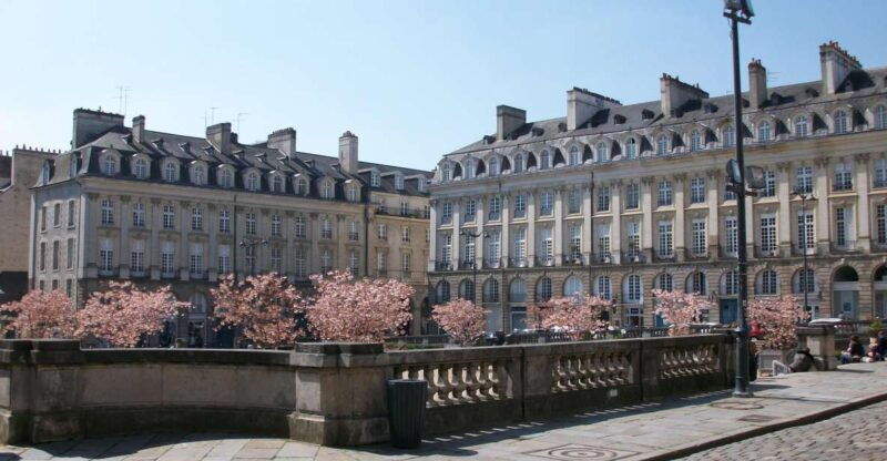 rennes-private-guided-walking-tour