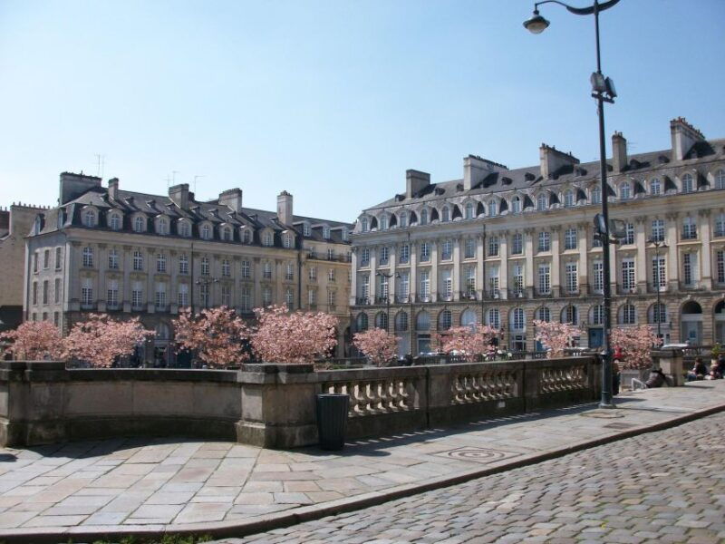 rennes-private-guided-walking-tour