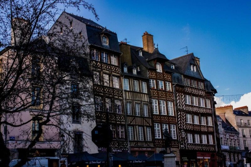 rennes-private-guided-walking-tour