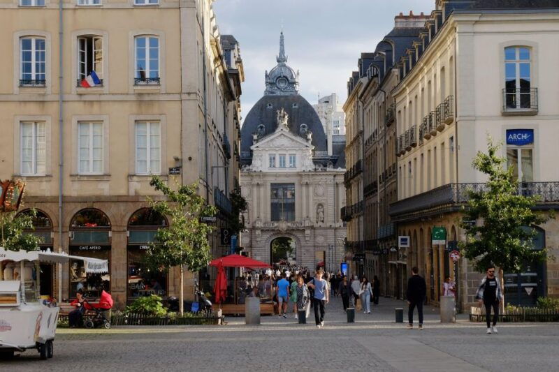 rennes-private-guided-walking-tour