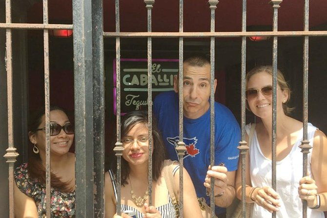 reno-city-scavenger-hunt-excursion-by-zombie-scavengers