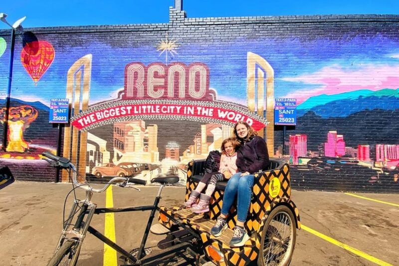 reno-midtown-reno-mural-tour