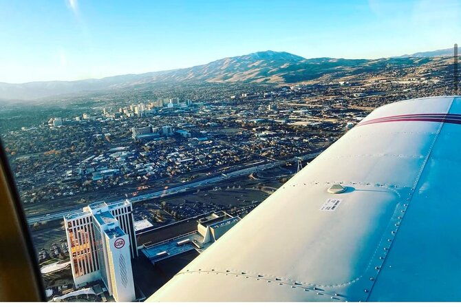 reno-tahoe-airplane-flight
