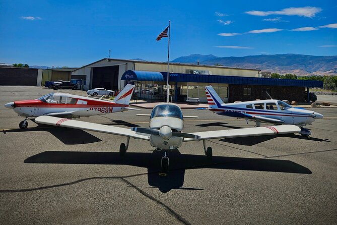 reno-tahoe-airplane-flight