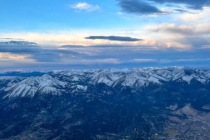 reno-tahoe-airplane-flight