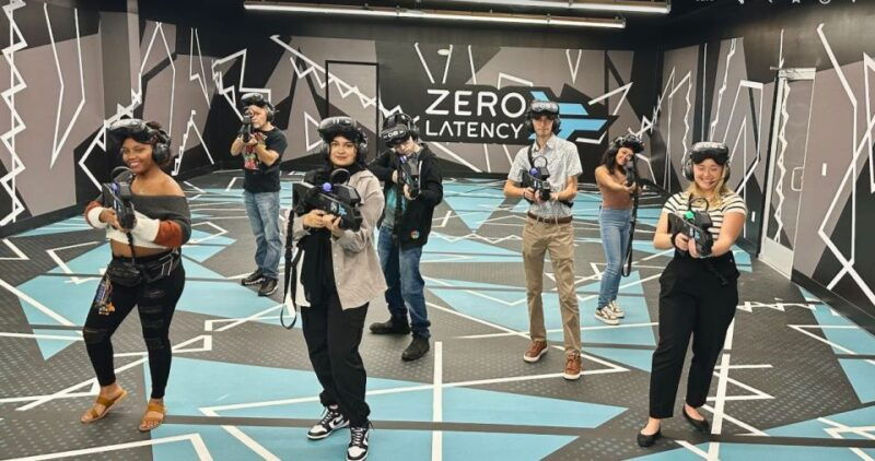 reno-zero-latency-extreme-virtual-reality-experience-ticket