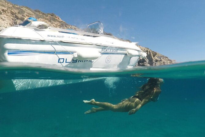 rent-a-bareboat-rib-in-milos-island-greece