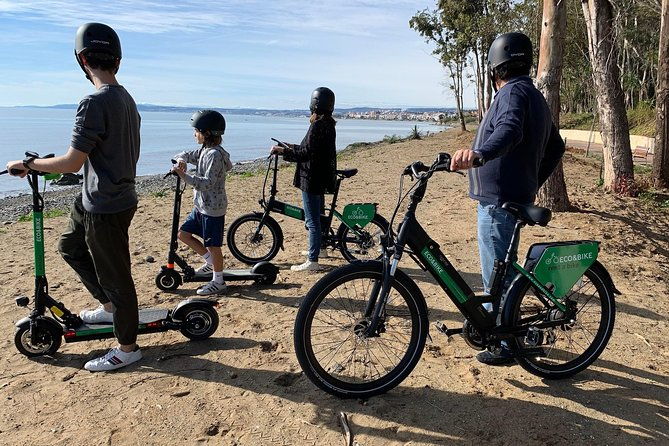 rent-a-bike-2