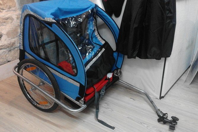 rent-a-bike-5