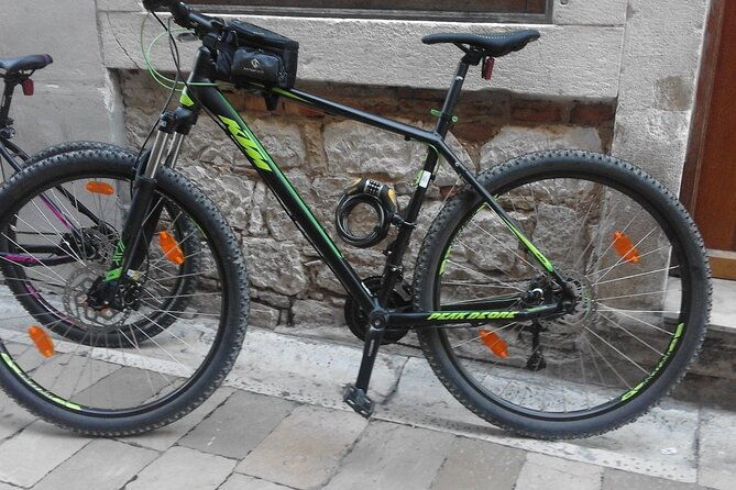 rent-a-bike