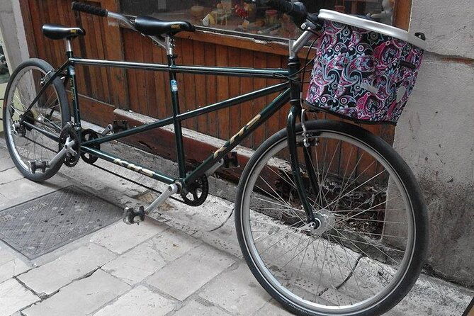 rent-a-bike