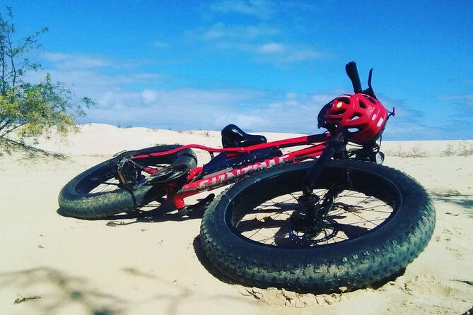 rent-a-bike-eletric-normal-costa-calma