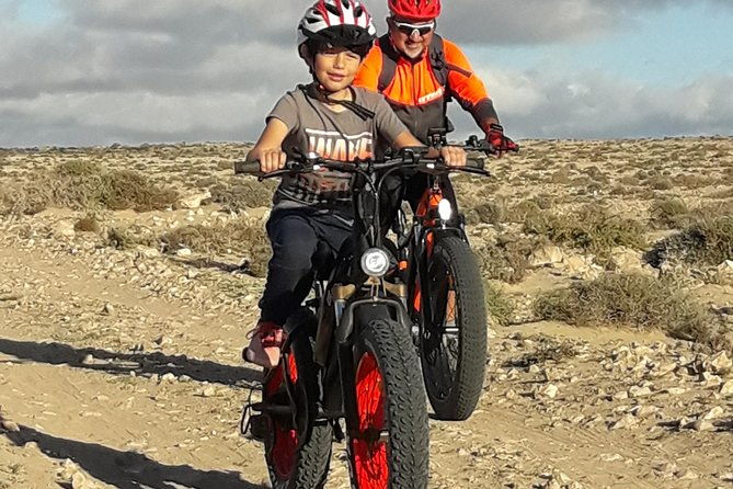 rent-a-bike-eletric-normal-costa-calma