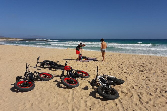 rent-a-bike-eletric-normal-costa-calma