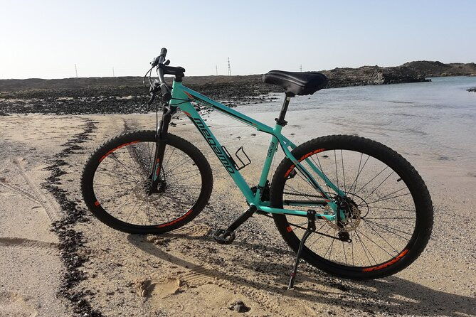 rent-a-bike-eletric-normal-costa-calma
