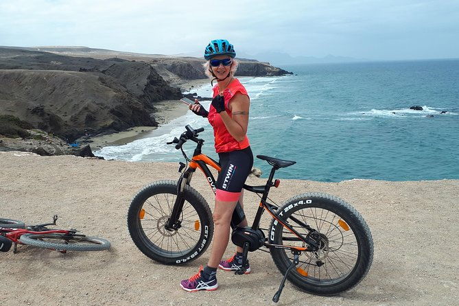 rent-a-bike-eletric-normal-costa-calma