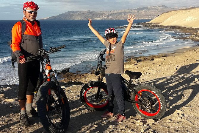rent-a-bike-eletric-normal-costa-calma