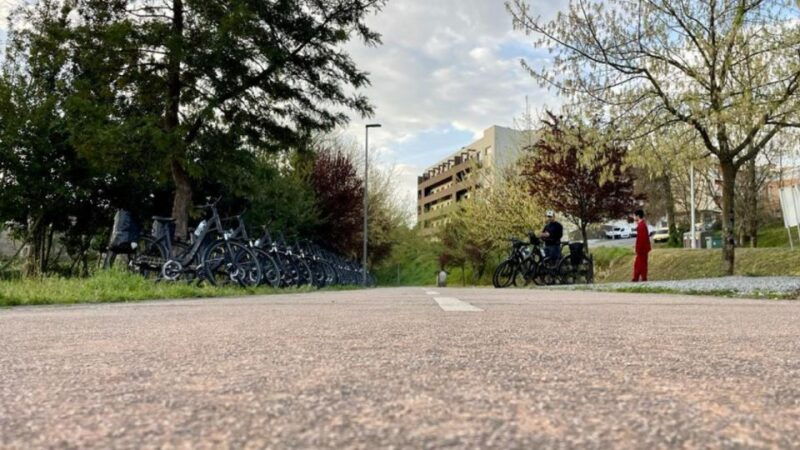 rent-a-bike-explore-40-km-of-the-old-tamega-railway-line