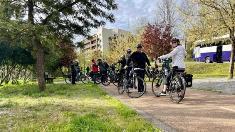 rent-a-bike-explore-40-km-of-the-old-tamega-railway-line