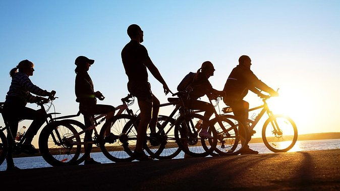 rent-a-bike-in-ammoudara-heraklion