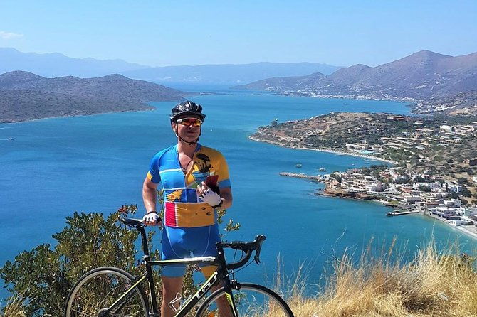 rent-a-bike-in-ammoudara-heraklion