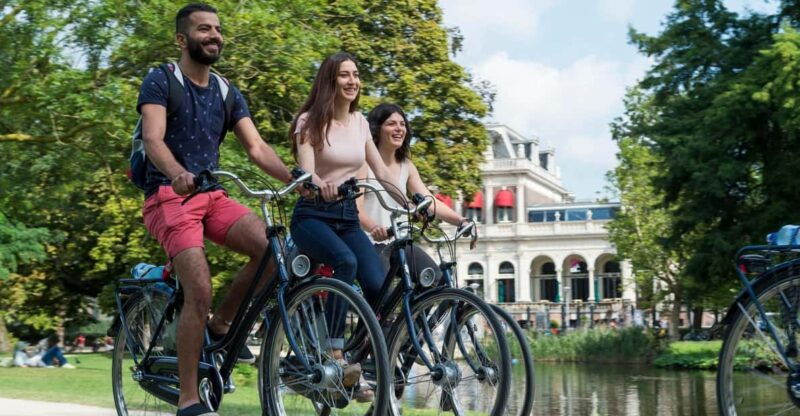 rent-a-bike-in-amsterdam-1-2-3-hours