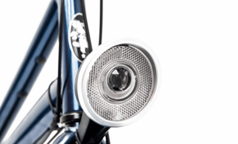 rent-a-bike-in-amsterdam-1-2-3-hours
