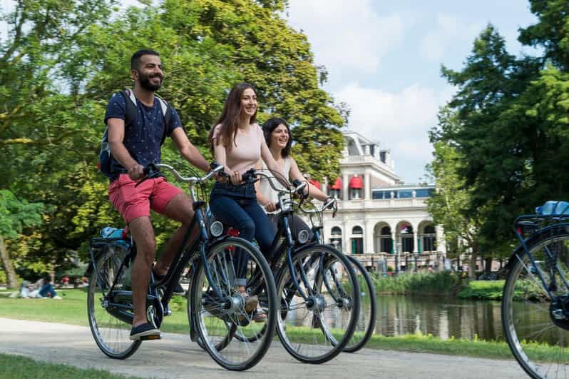 rent-a-bike-in-amsterdam-1-2-3-hours