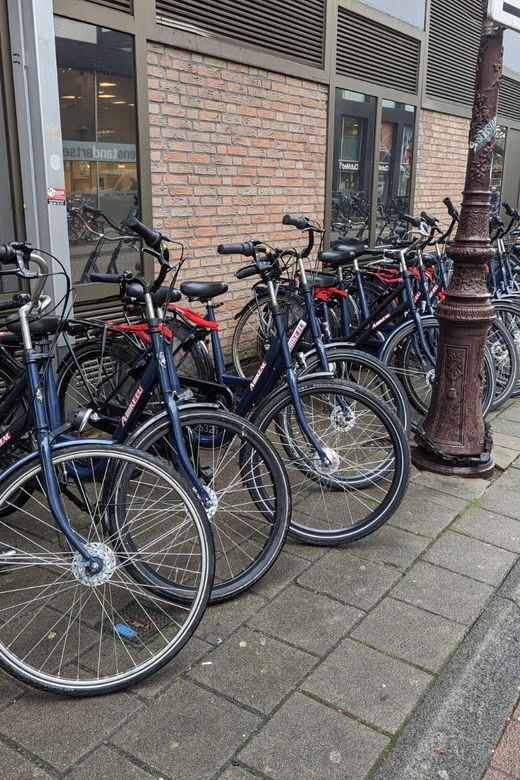 rent-a-bike-in-amsterdam-1-2-3-hours