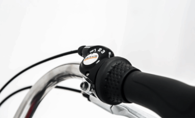 rent-a-bike-in-amsterdam-1-2-3-hours