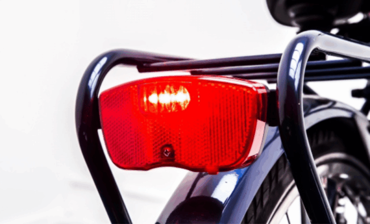 rent-a-bike-in-amsterdam-1-2-3-hours