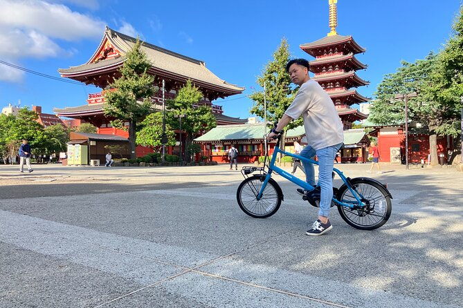 rent-a-bike-in-asakusa-and-enjoy-sightseeing-in-tokyo