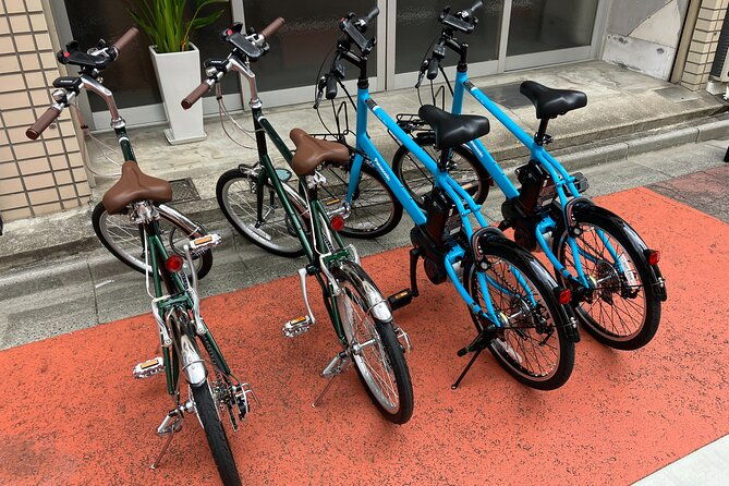 rent-a-bike-in-asakusa-and-enjoy-sightseeing-in-tokyo