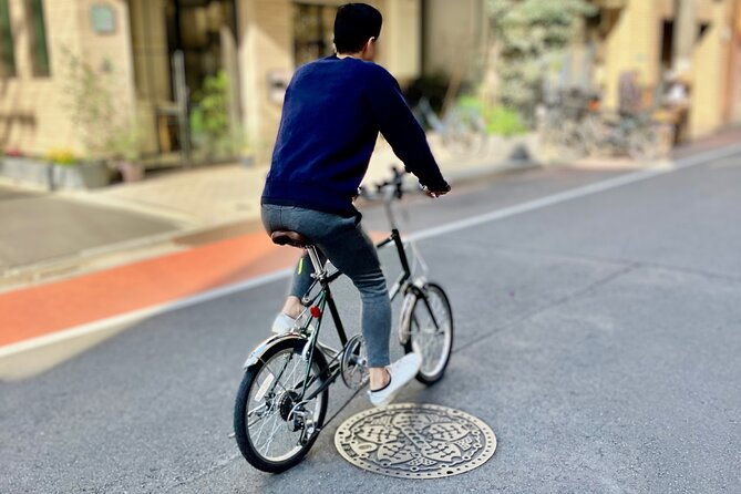 rent-a-bike-in-asakusa-and-enjoy-sightseeing-in-tokyo