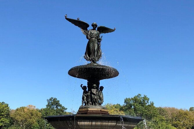 rent-a-bike-in-central-park-2