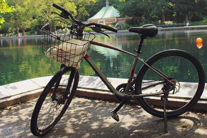 rent-a-bike-in-central-park