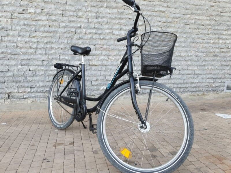 rent-a-bike-in-malaga