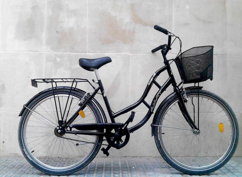 rent-a-bike-in-malaga