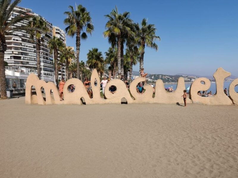 rent-a-bike-in-malaga