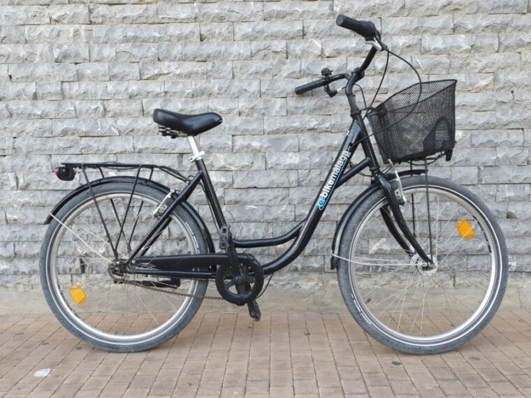 rent-a-bike-in-malaga