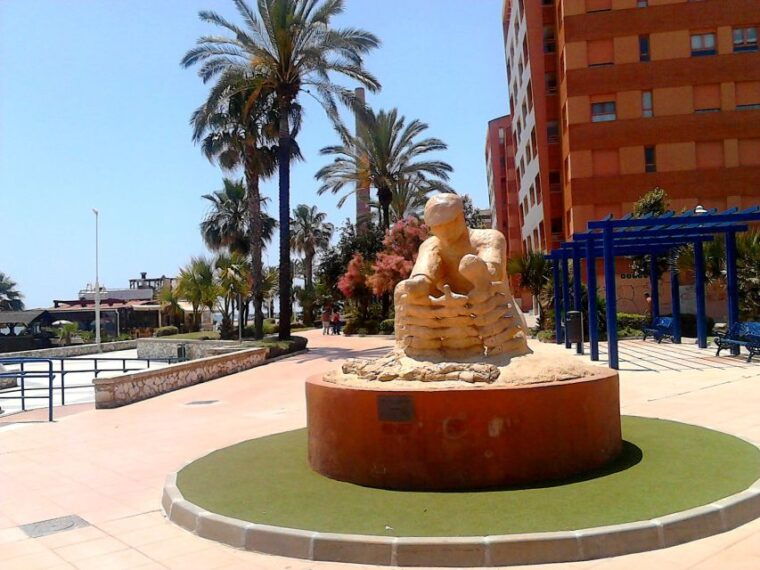 rent-a-bike-in-malaga