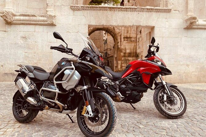 rent-a-bmw-r1250-gs-or-ducati-multistrada-and-explore-croatian-coast-and-islands-2