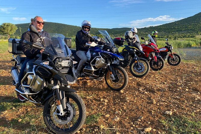 rent-a-bmw-r1250-gs-or-ducati-multistrada-and-explore-croatian-coast-and-islands-2
