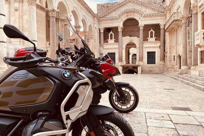 rent-a-bmw-r1250-gs-or-ducati-multistrada-and-explore-croatian-coast-and-islands-3